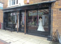Shop For Brides 1079243 Image 3